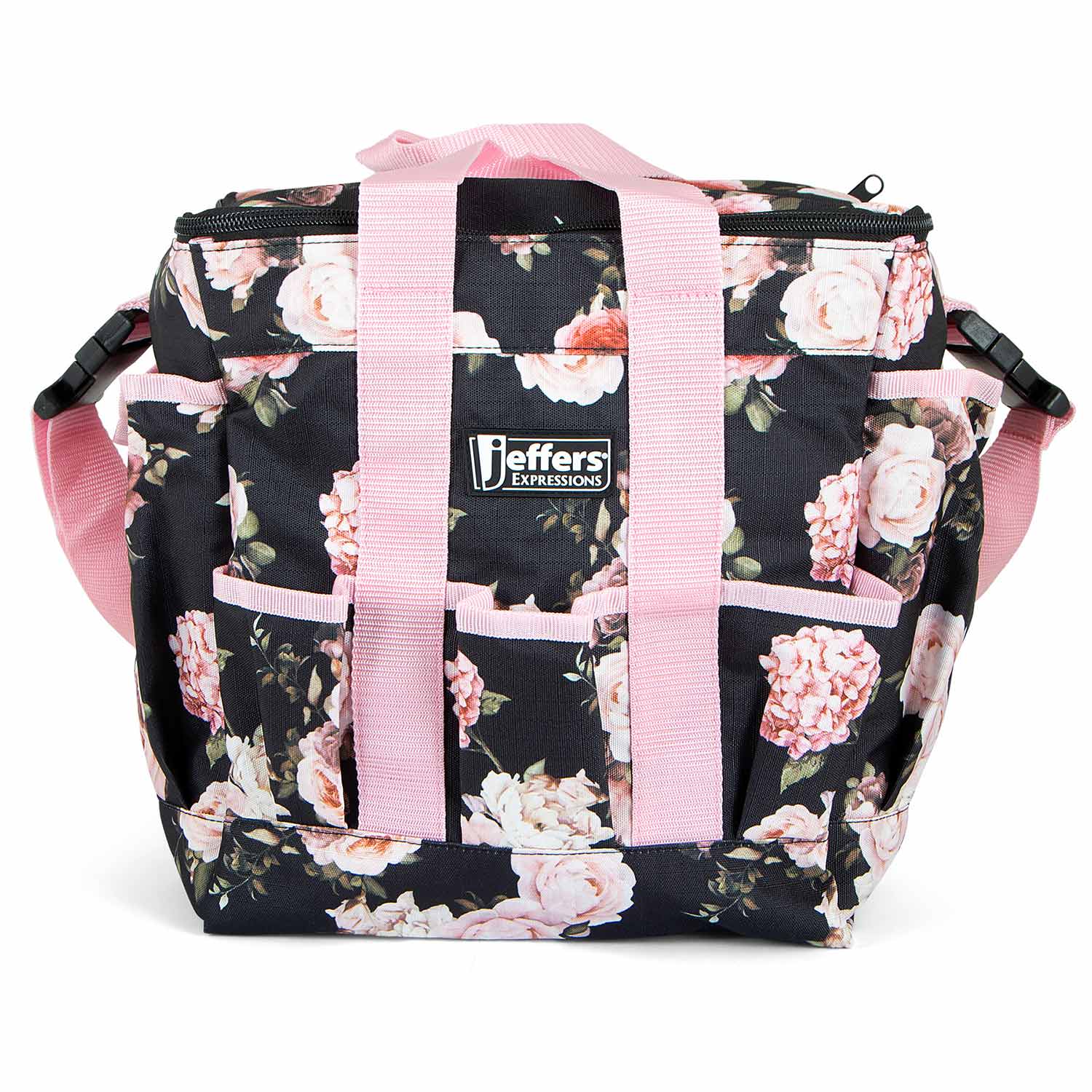 Expression Deluxe Horse Grooming Bag - Buy Pet Shop