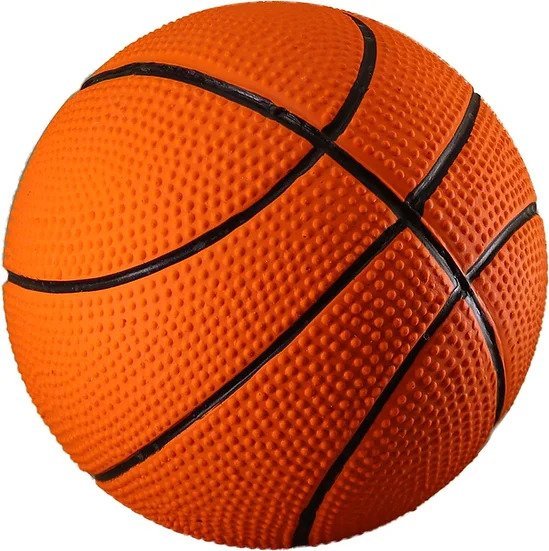 NaturFlex Basketball - Buy Pet Shop