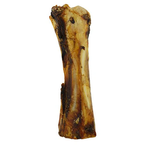 XL Beef Marrow Bone Bulk - Buy Pet Shop