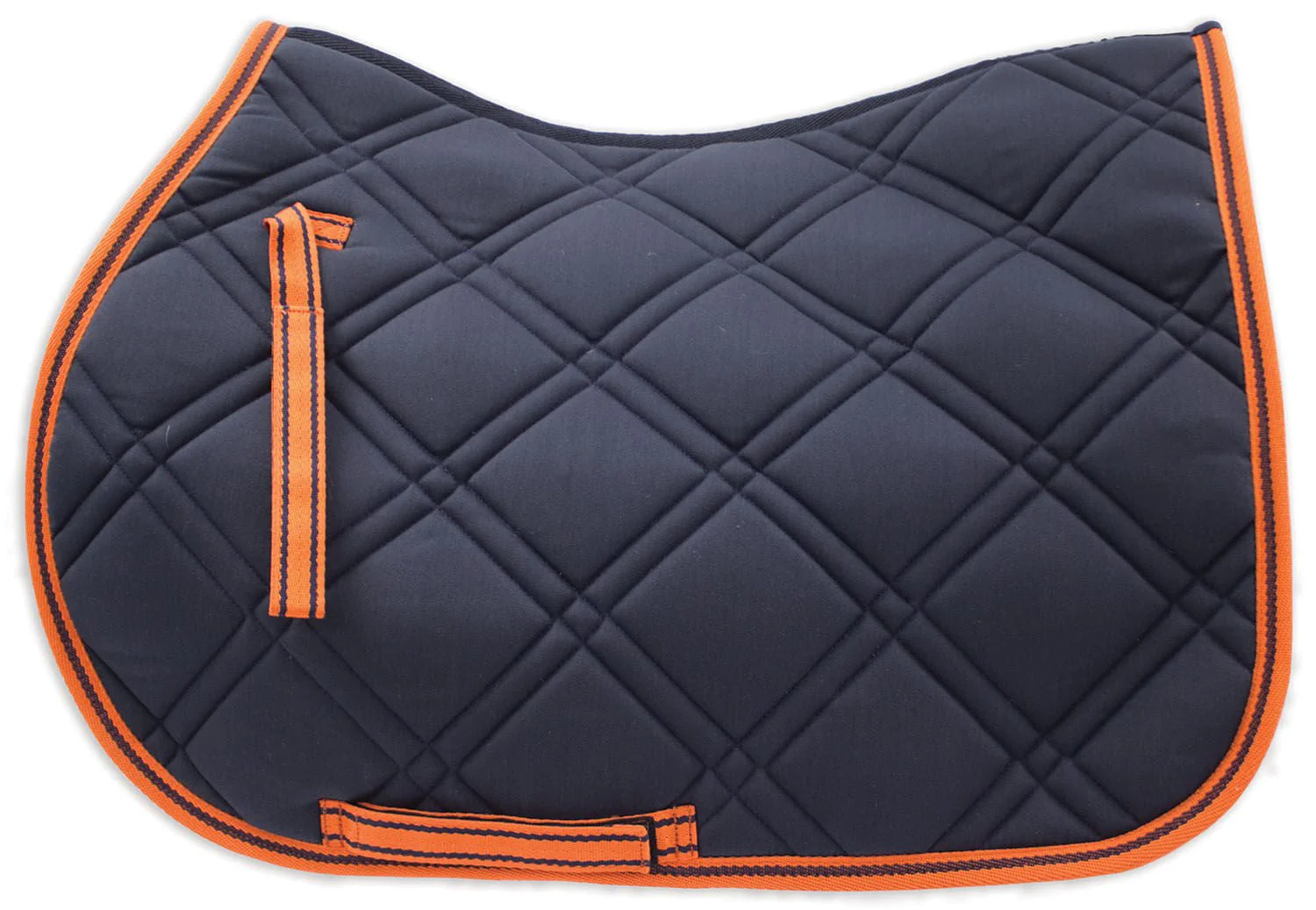 Loveson Saddle Pad - Buy Pet Shop