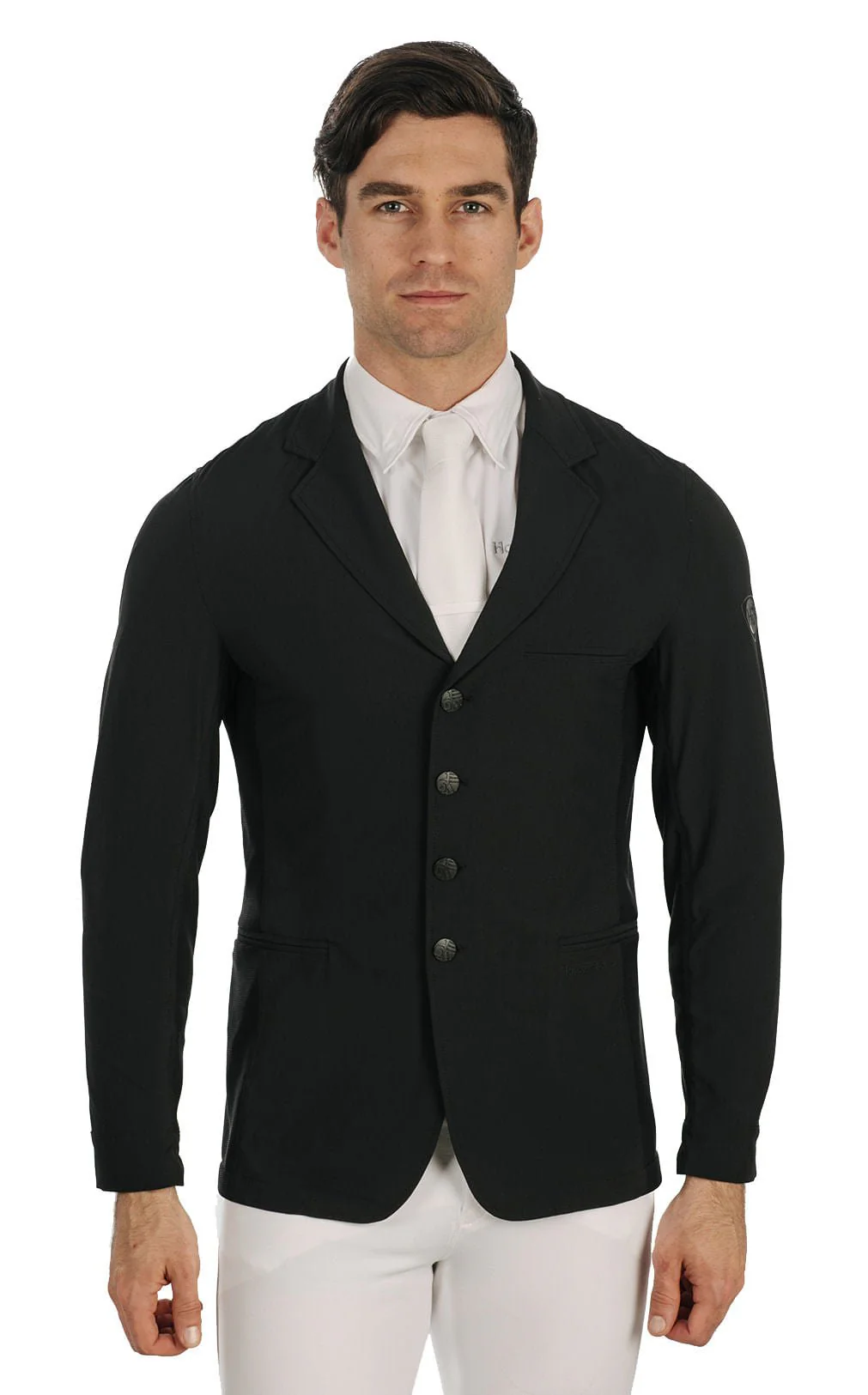 Air Mk2 Men's Comp Jacket - Buy Pet Shop