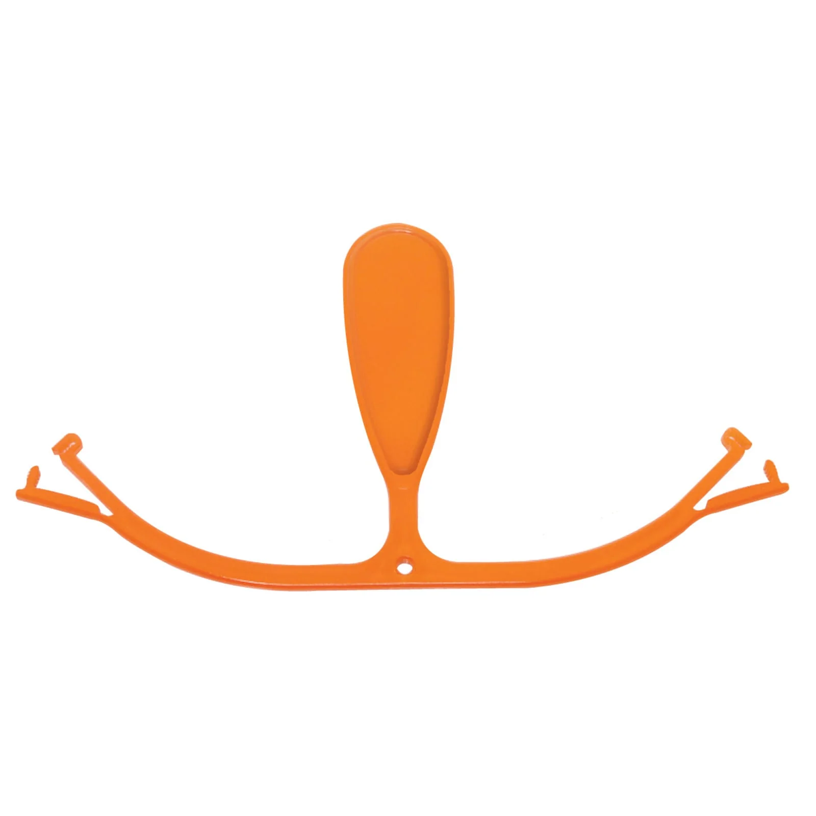 Ewe Protainer Prolapse Retainer - Buy Pet Shop