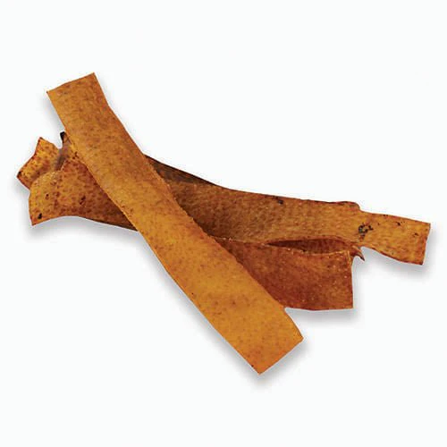 BBQ Bacon strips, 6oz - Buy Pet Shop