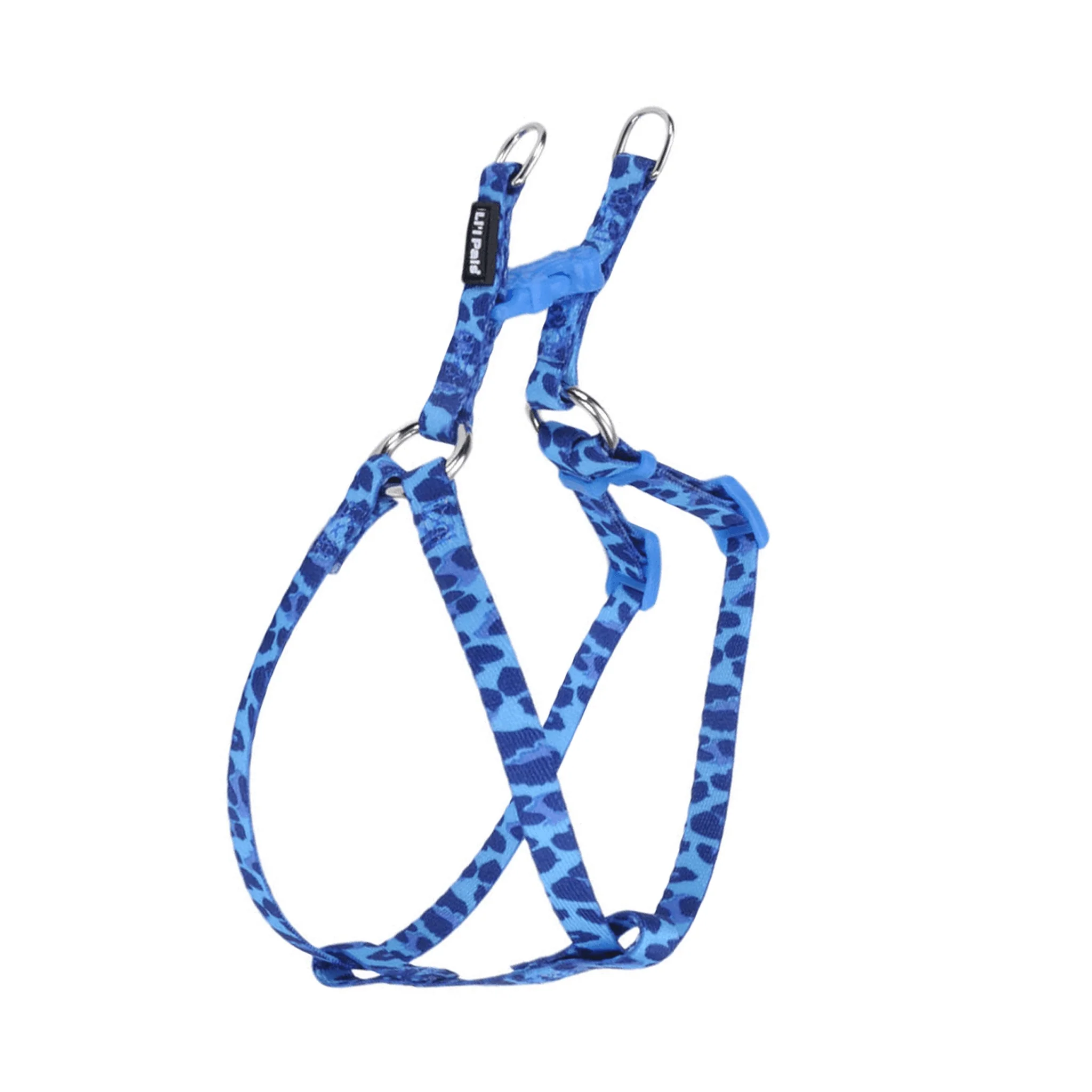 Li'l Pals Comfort Wrap Adjustable Dog Harness - Buy Pet Shop