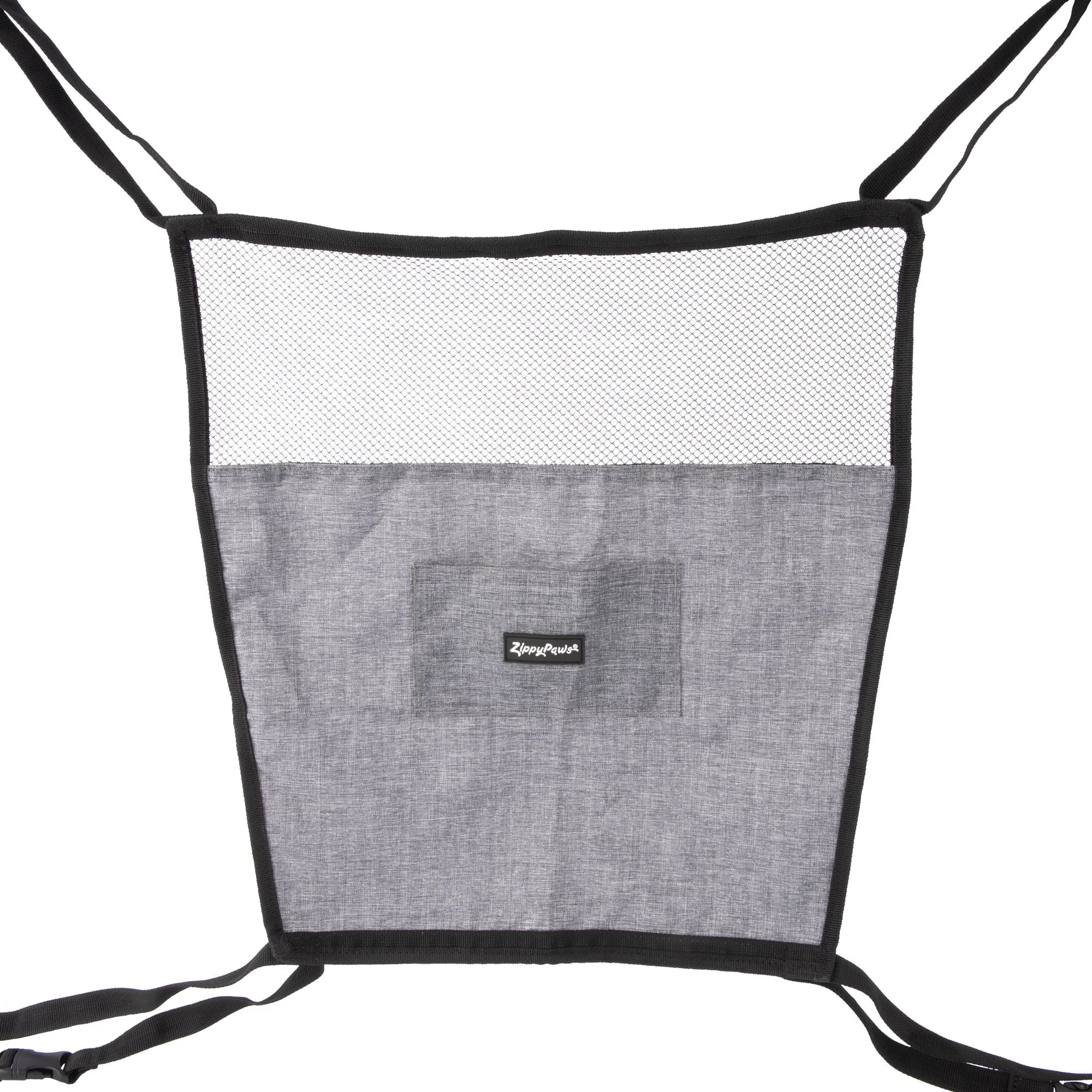 Adventure Car Front Seat Barrier - Buy Pet Shop