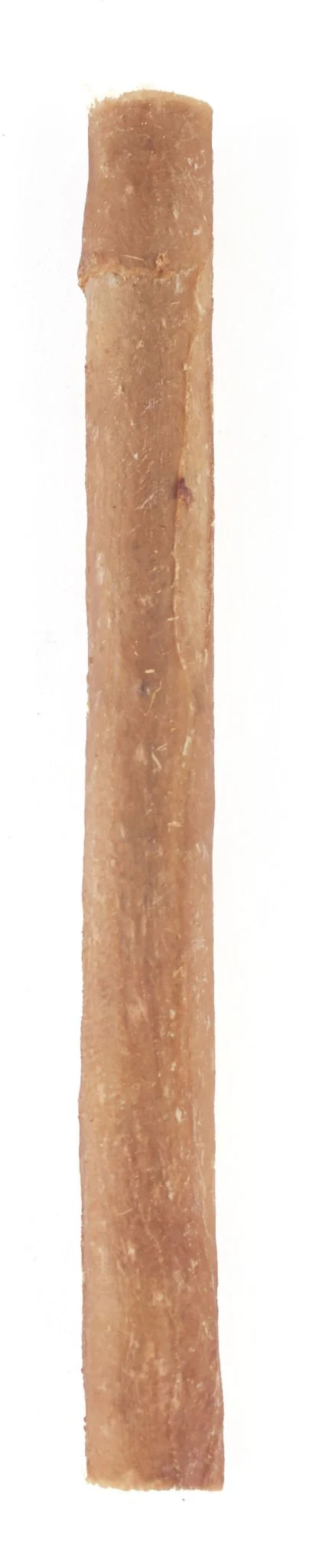 Lami Superchews - Buy Pet Shop