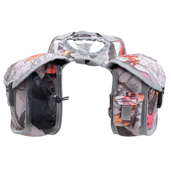 Cashel Small Saddle Horn Bag - Buy Pet Shop