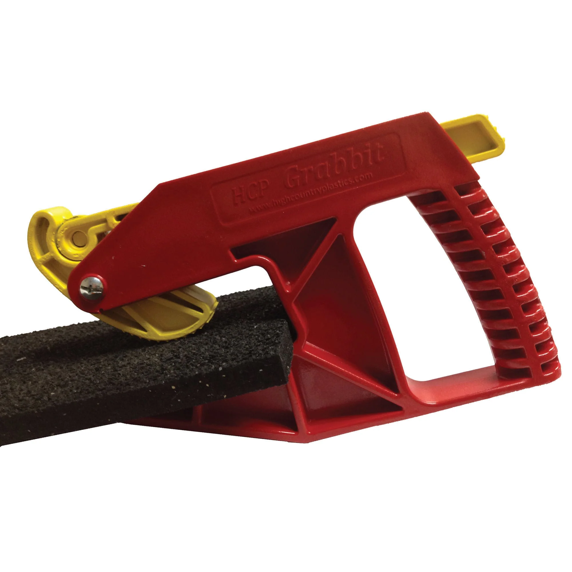 Grabbit Easy Stall Mat Moving Tool - Buy Pet Shop