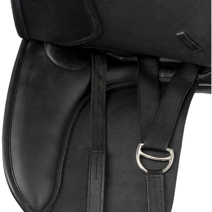 Equitare Cadence Dressage Saddle - Buy Pet Shop