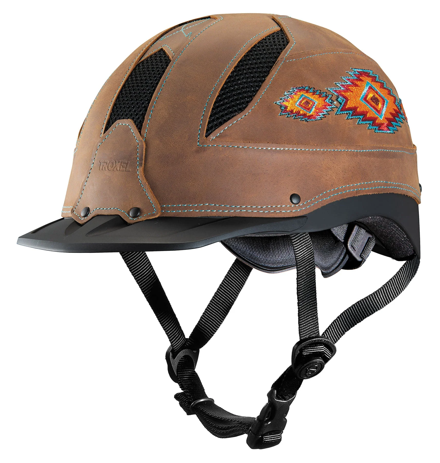 Troxel Cheyenne Helmet - Buy Pet Shop