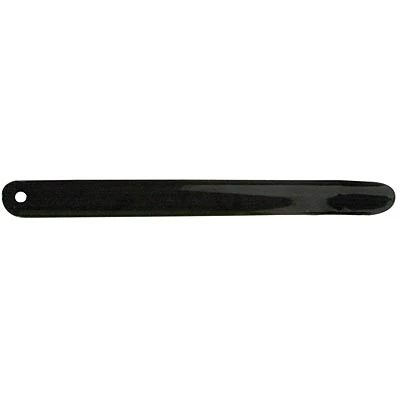 Contoured Aluminum Sweat Scraper for Horses - Buy Pet Shop
