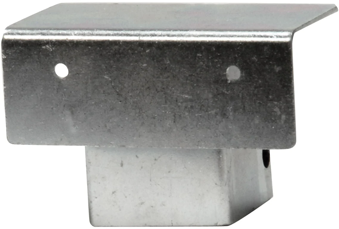 T-Post Solar Pak Mounting Bracket - Buy Pet Shop