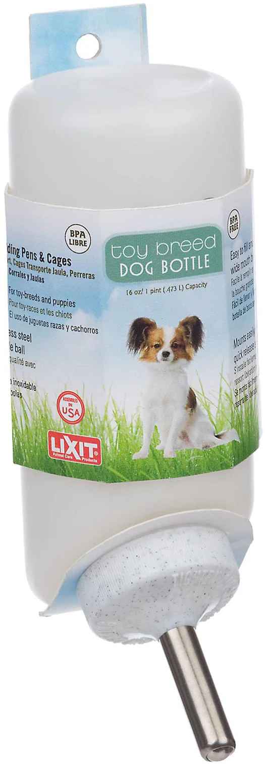 Dog Waterer - Buy Pet Shop