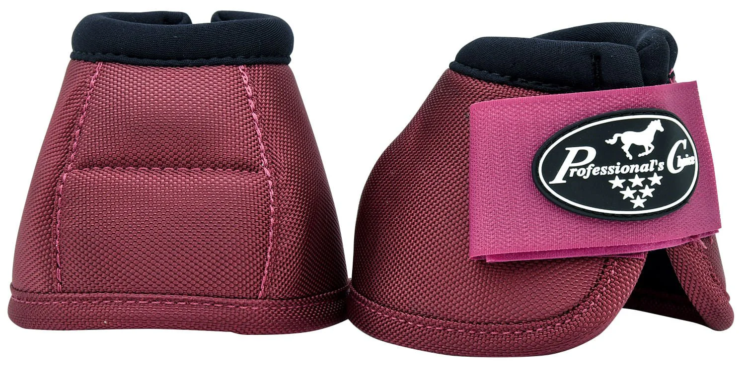 Ballistic Overreach Boots, Medium - Buy Pet Shop