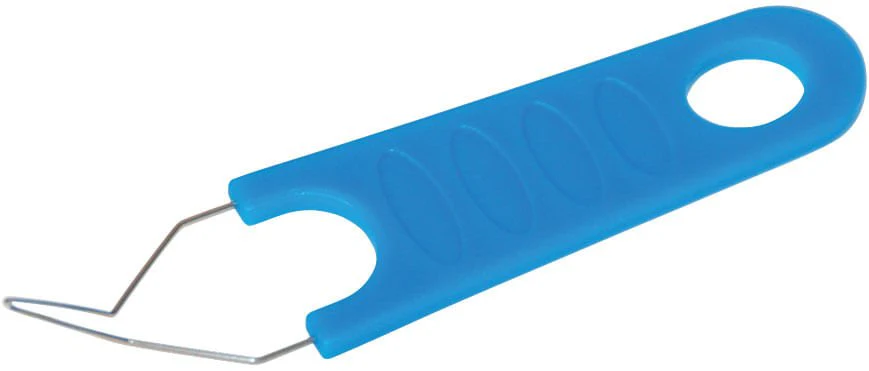 Tick Remover Tool For Pets - Buy Pet Shop
