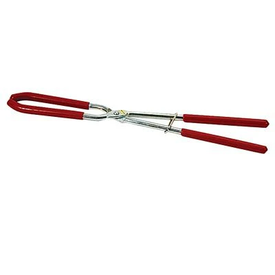 Handy Horse Lip Twitch - Buy Pet Shop