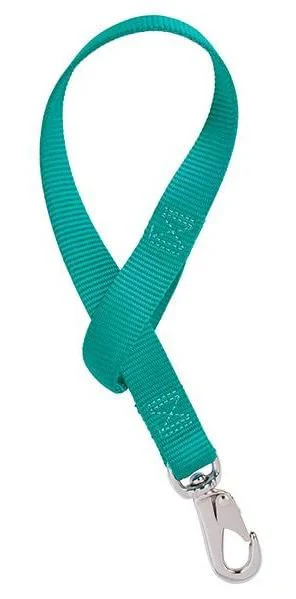 Weaver Solid Bucket Strap - Buy Pet Shop