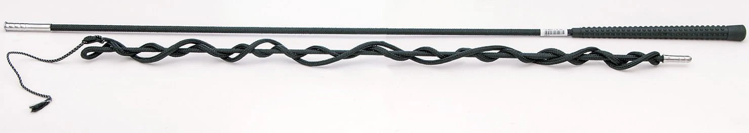 2-Piece Lunge Whip - Buy Pet Shop