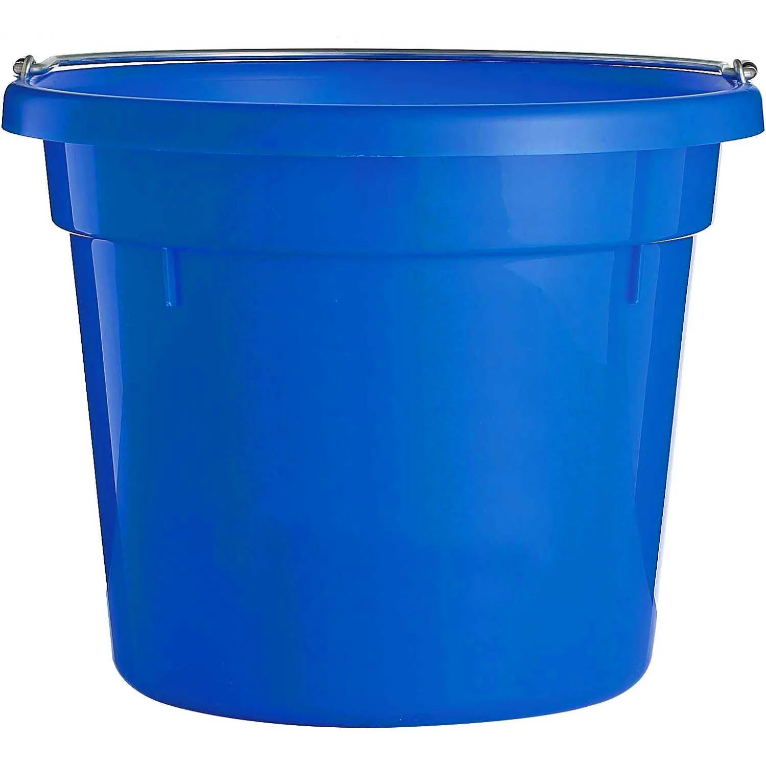 Little Giant Utility Bucket, 10 qt - Buy Pet Shop