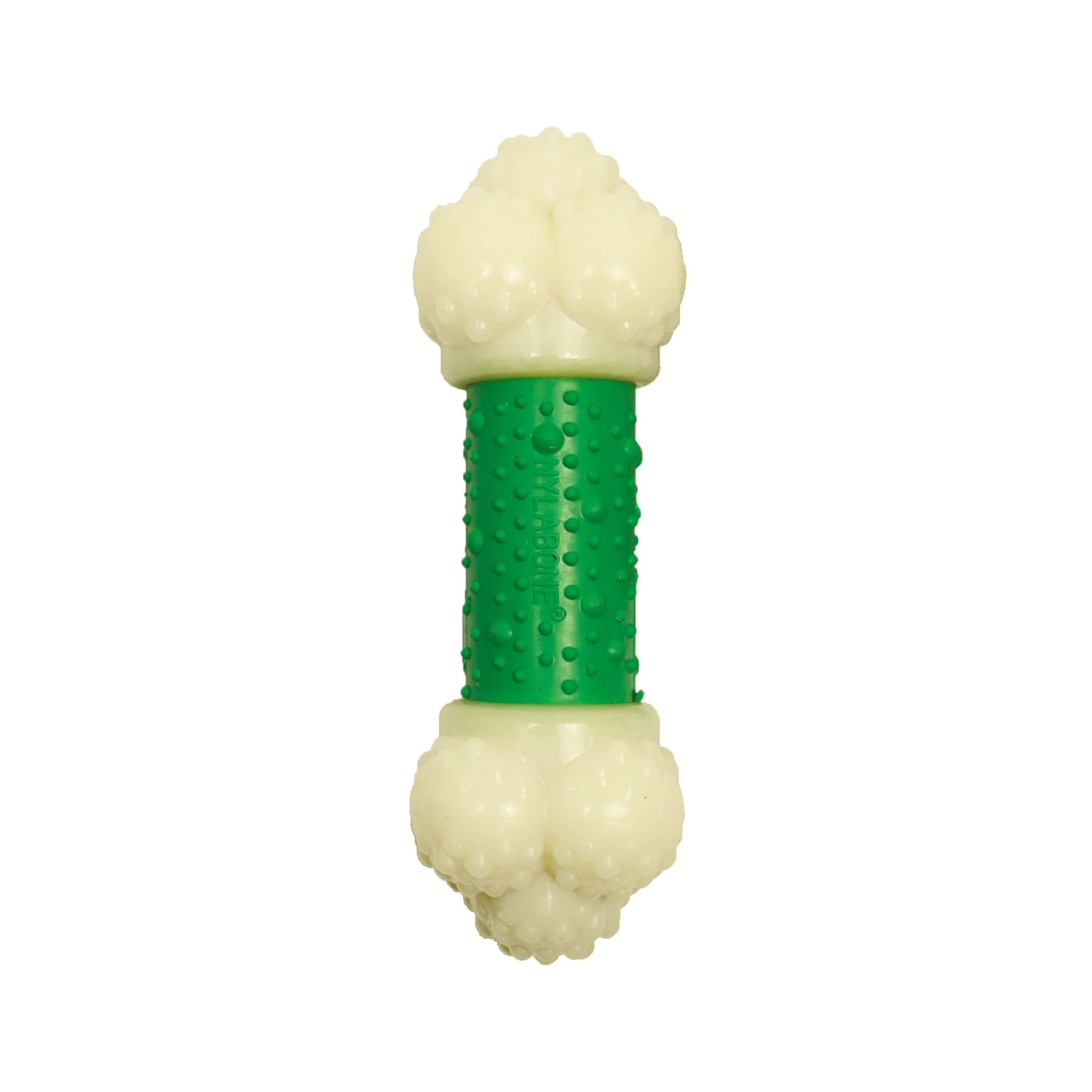 Nylabone Double Action Chew - Buy Pet Shop