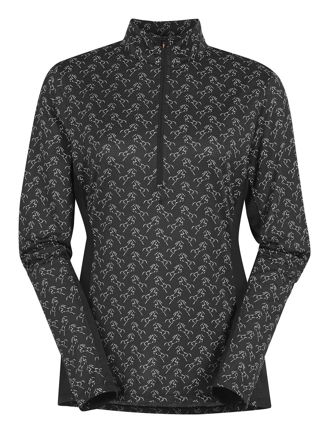 Aire Ice Fil Long Sleeve - Buy Pet Shop