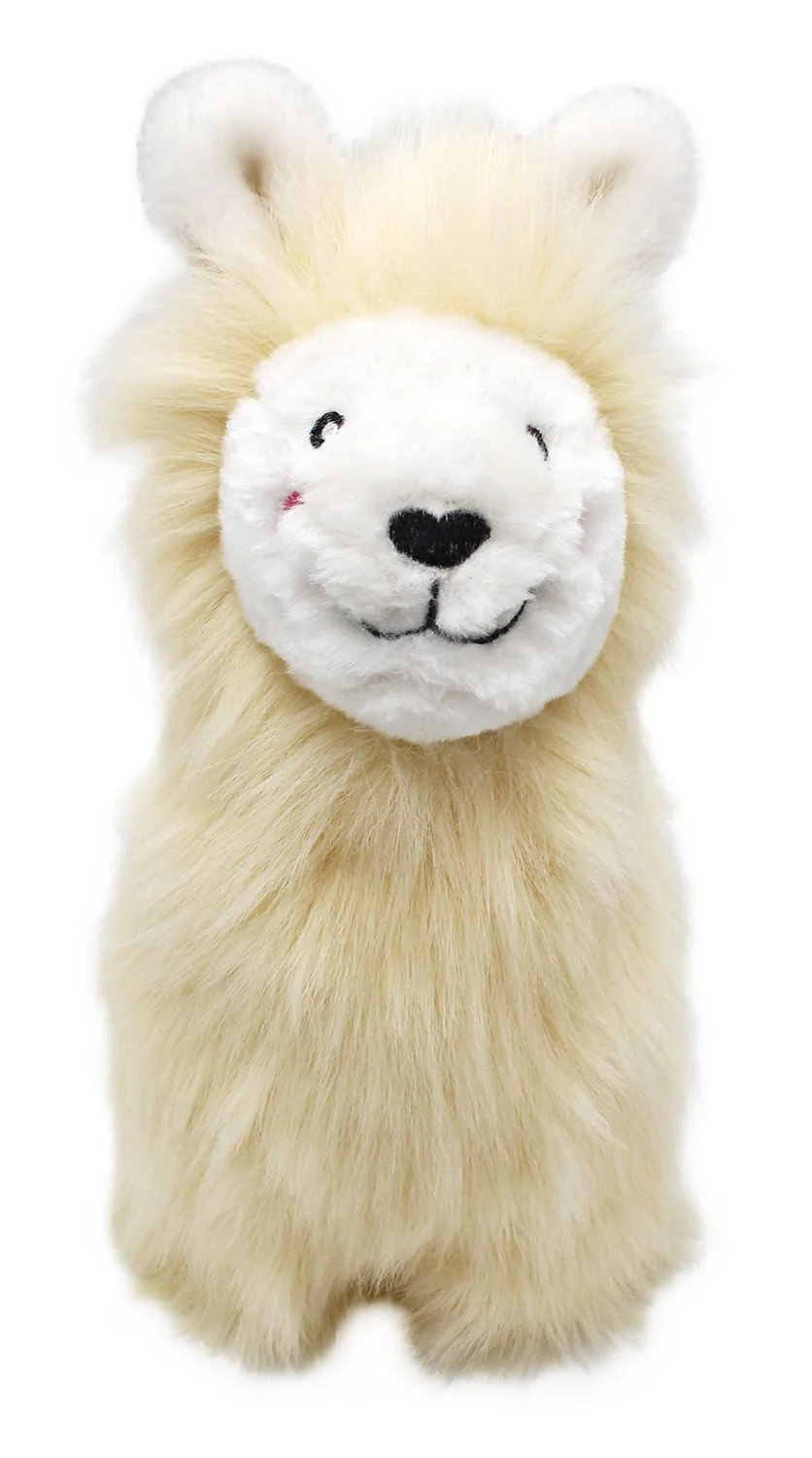 ZippyPaws Wooliez - Buy Pet Shop