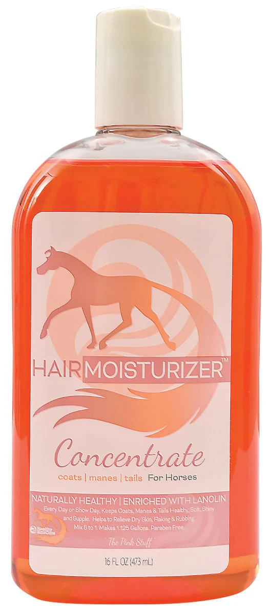 Hair Moisturizer - Buy Pet Shop