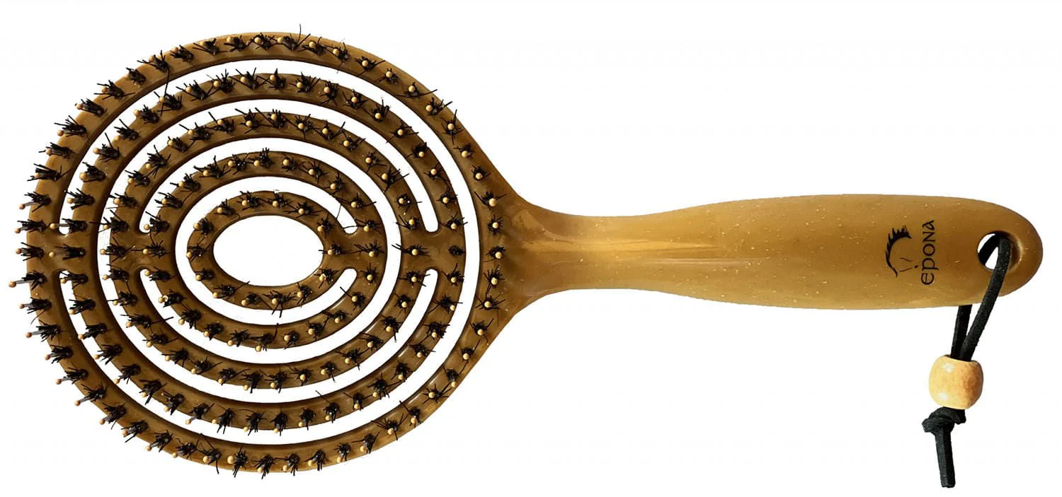 Epona The Queens Brush - Buy Pet Shop