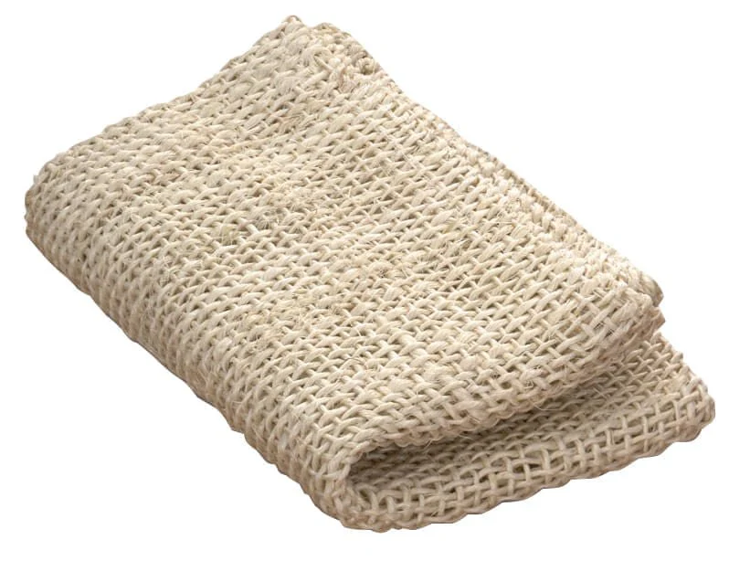 Cactus Cloth - Buy Pet Shop