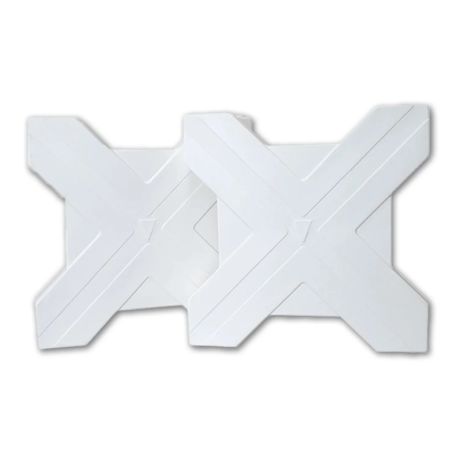 Cavaletti, Pair - Buy Pet Shop