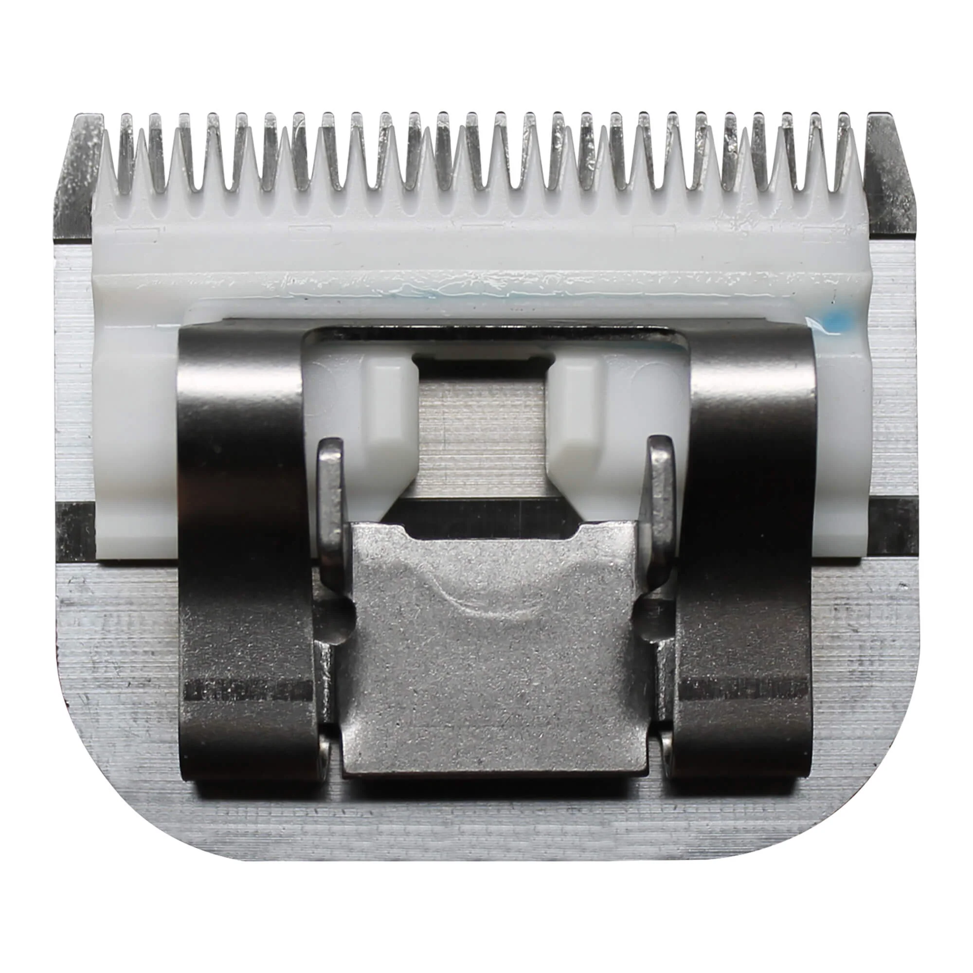 Andis CeramicEDGE FT Blades - Buy Pet Shop