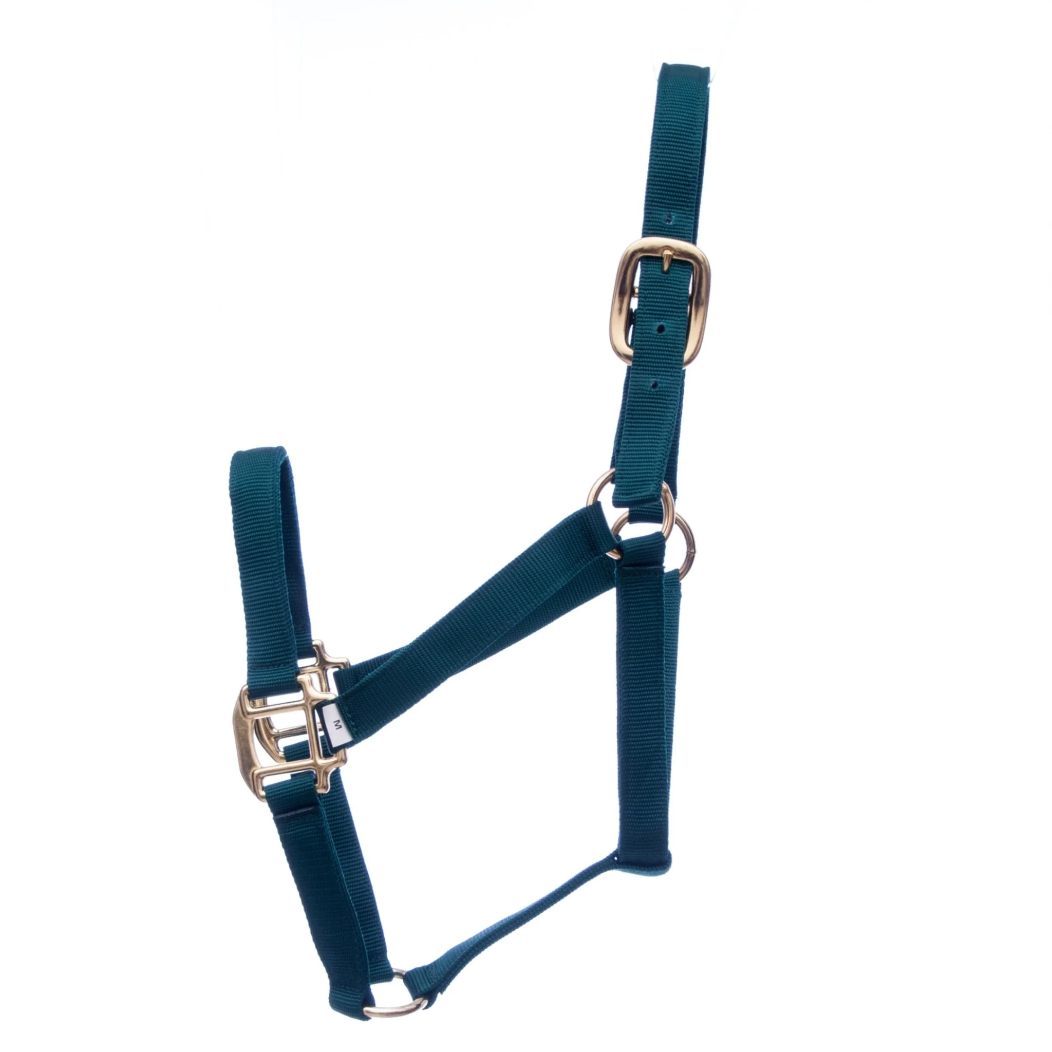 Premium Nylon Horse Halters - Buy Pet Shop