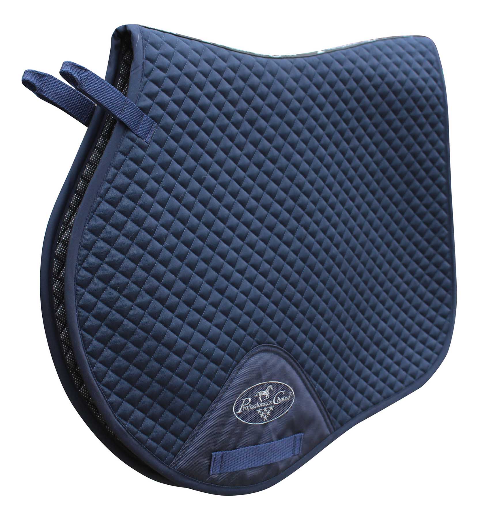 Jump Pad with VenTECH Lining - Buy Pet Shop