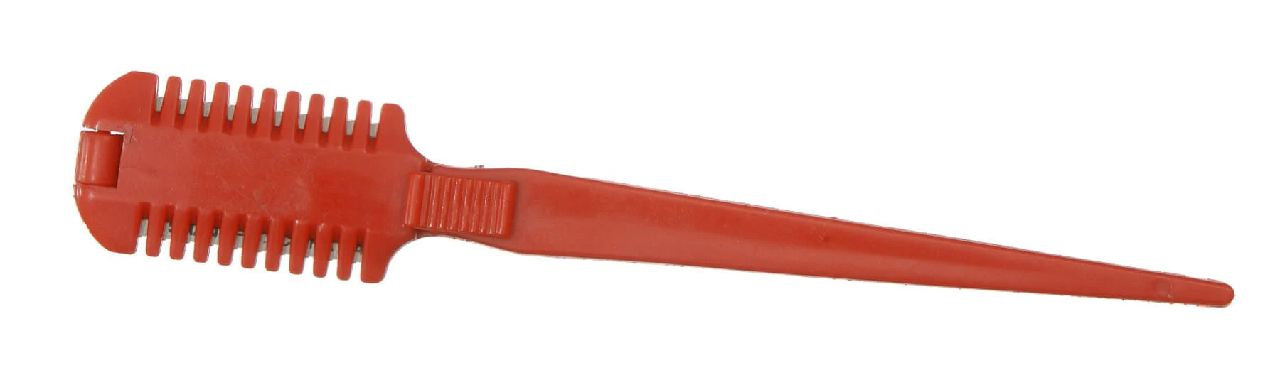 Thinning Comb w/Razor Blade - Buy Pet Shop