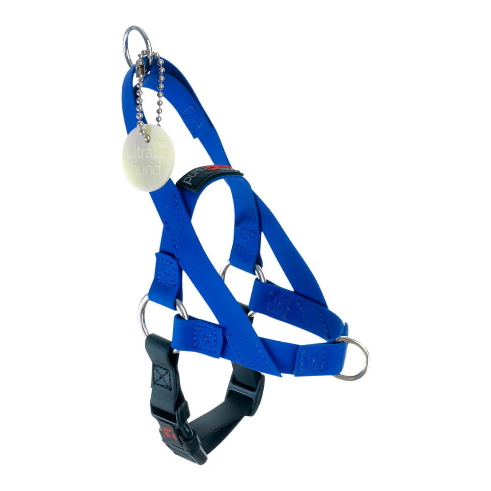 Ultrahund Freedom Waterproof No-Pull Harness for Dogs - Buy Pet Shop