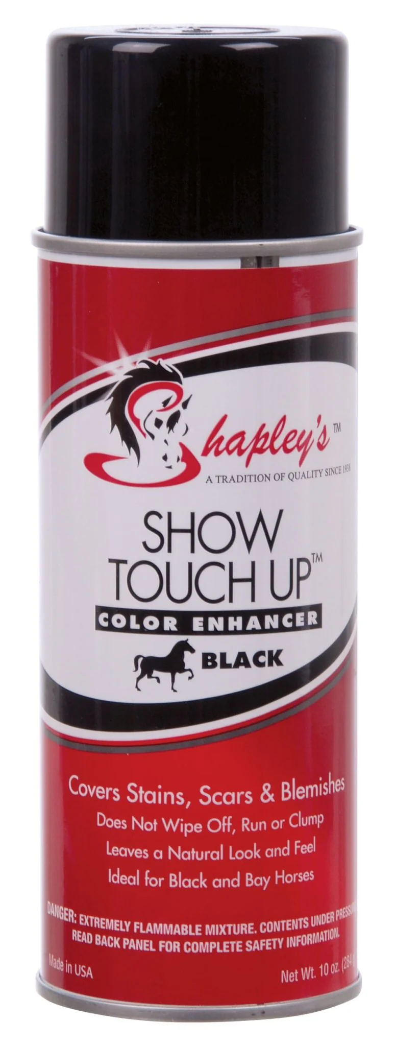 Shapley's Show Touch Up - Buy Pet Shop