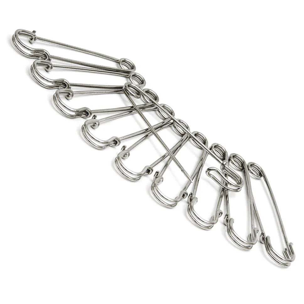 Horse Blanket Pins - Buy Pet Shop