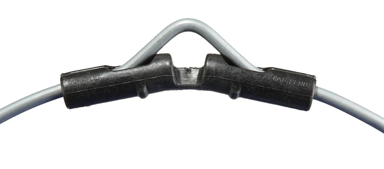 Bucket Handle Grip, 3-pack - Buy Pet Shop