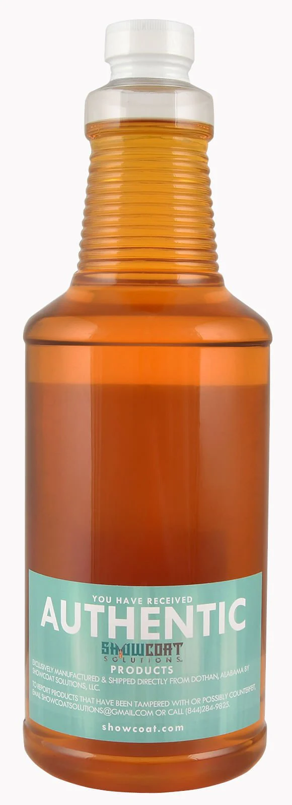 BreakDown Re-fitting Rinse - Buy Pet Shop