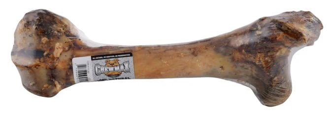 ChewMax Beef Femur Bone - Buy Pet Shop
