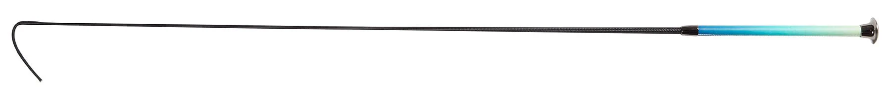 Dublin Ombre Dressage Whip, 43