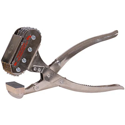 Stone Custom Rotary Tattoo Outfit - Buy Pet Shop