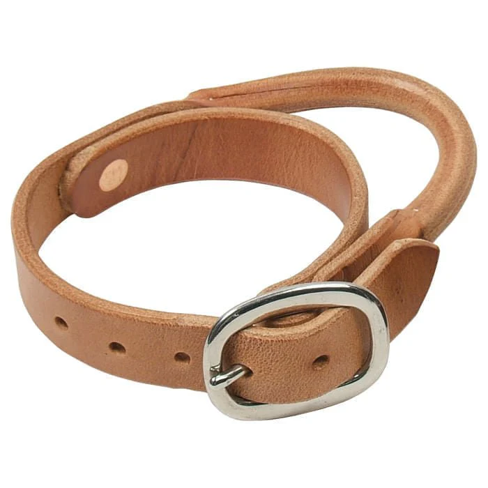 Professional's Choice Schutz Grab Strap - Buy Pet Shop