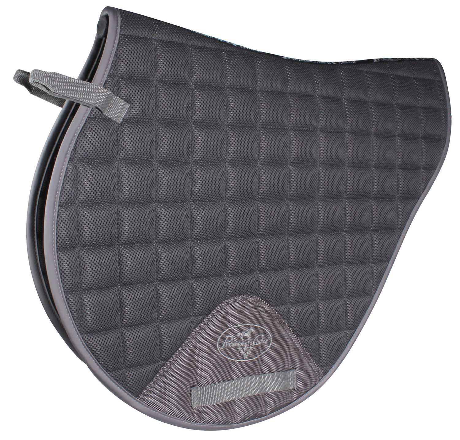 Mesh XC Pad with VenTECH - Buy Pet Shop