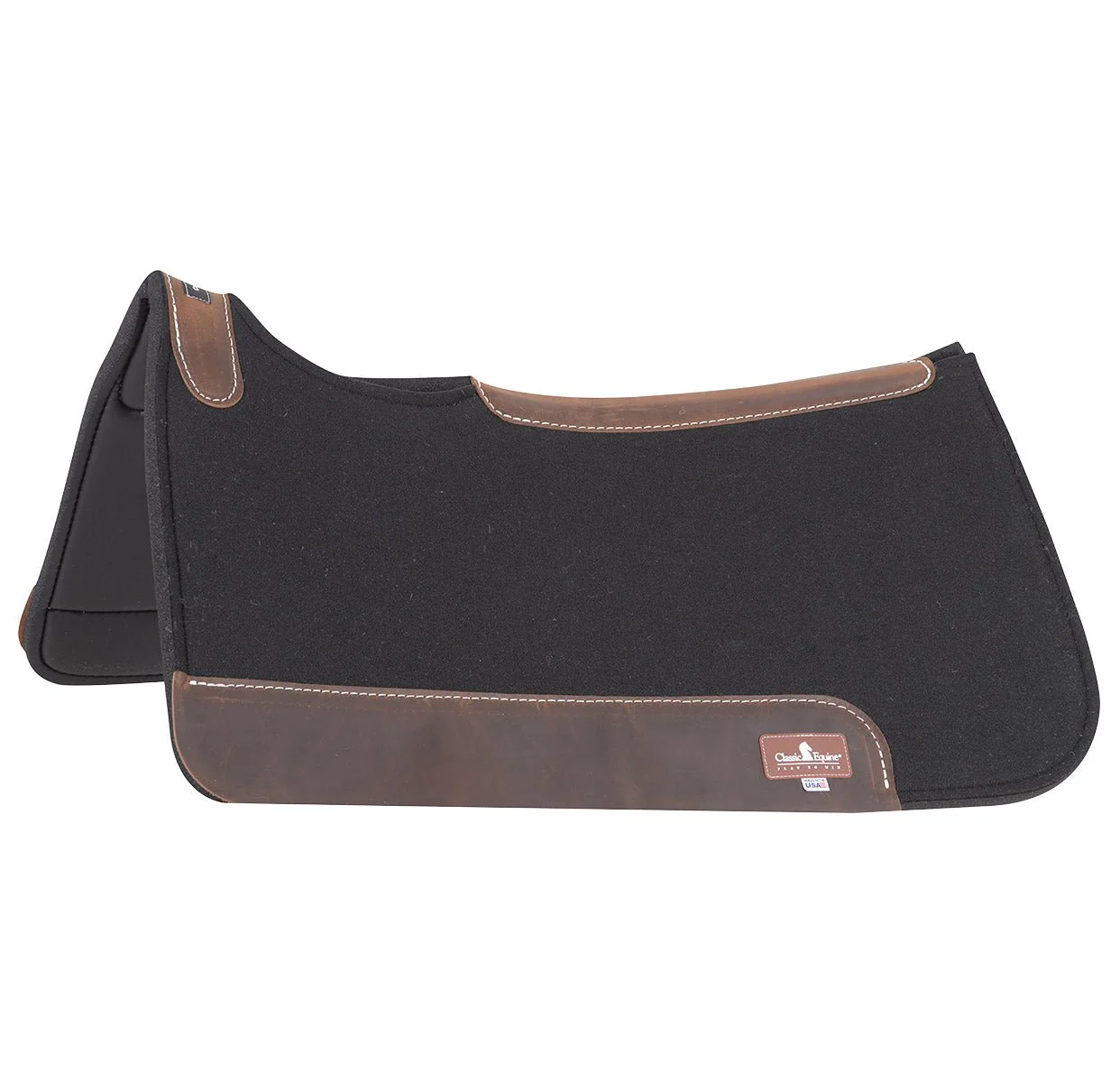 ContourPedic Saddle Pad - Buy Pet Shop