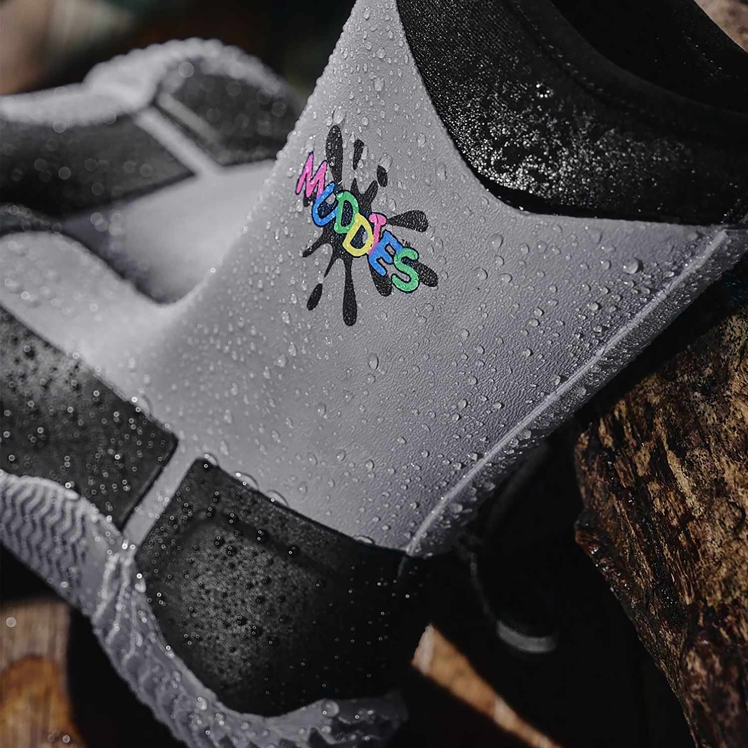 Grubs Kid's Muddies Icicle 5.0 Boot - Buy Pet Shop