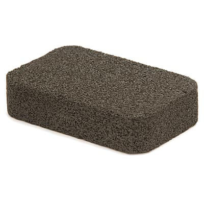 Horse Grooming & Massaging Stone - Buy Pet Shop