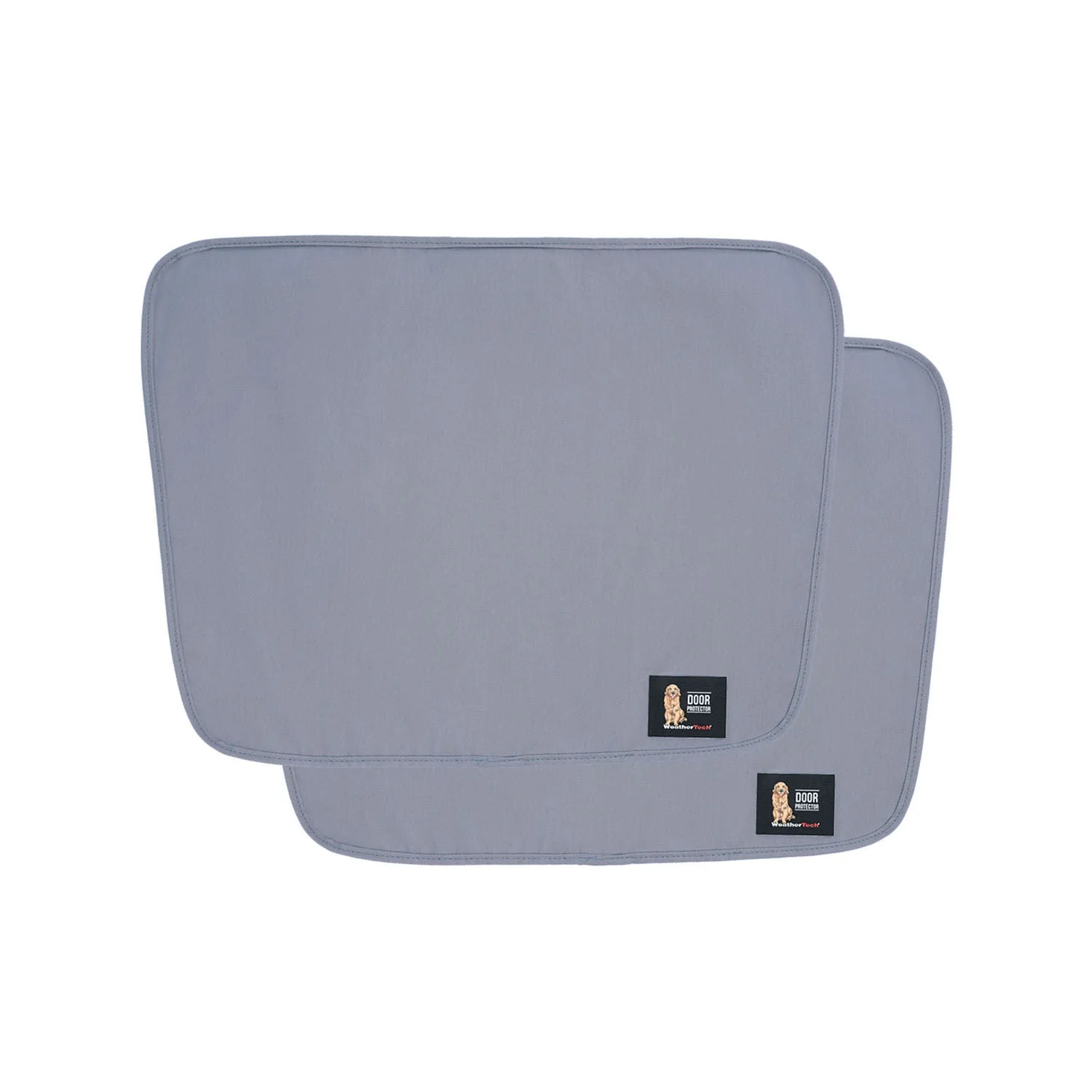 WeatherTech Door Protector, Set of 2 - Buy Pet Shop