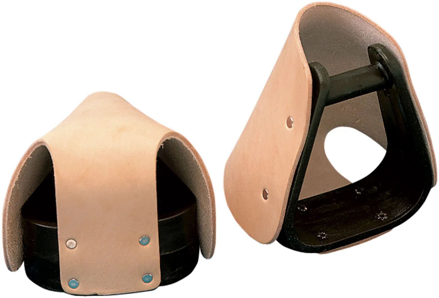 Pony/Kid Tapadero Stirrups pair - Buy Pet Shop