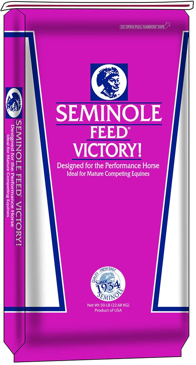 Seminole Victory, 50 lb - Buy Pet Shop
